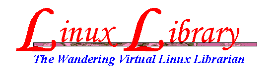 opera gx linux mint